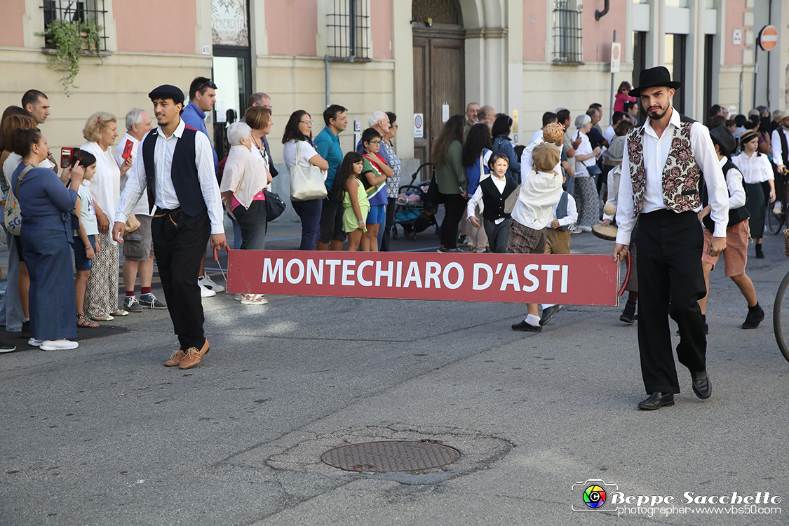 VBS_9676 - Festival delle Sagre Astigiane 2022.jpg